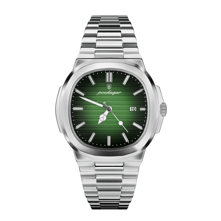 Montre Nautilus