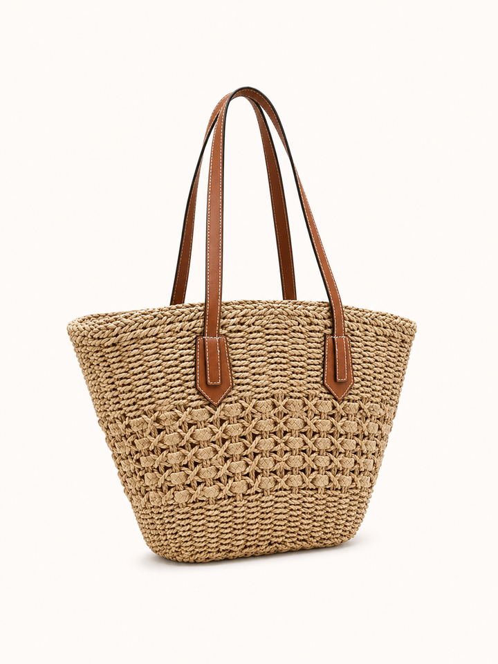Sac Tèrra