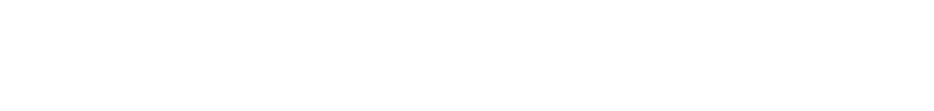 MM